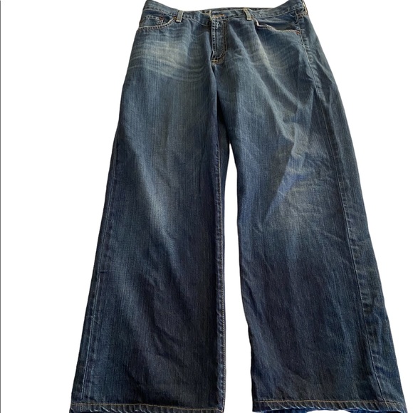 Lucky Brand Other - Size 36 Lucky Jeans